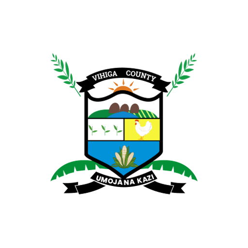 VTRH logo