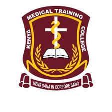Kenya Medical Training College (KMTC)
