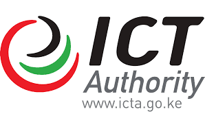 ICT Authority (ICTA)