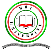 Moi University